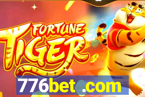 776bet .com